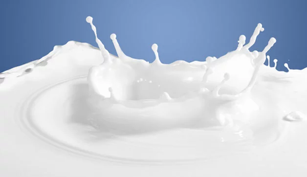 Melk